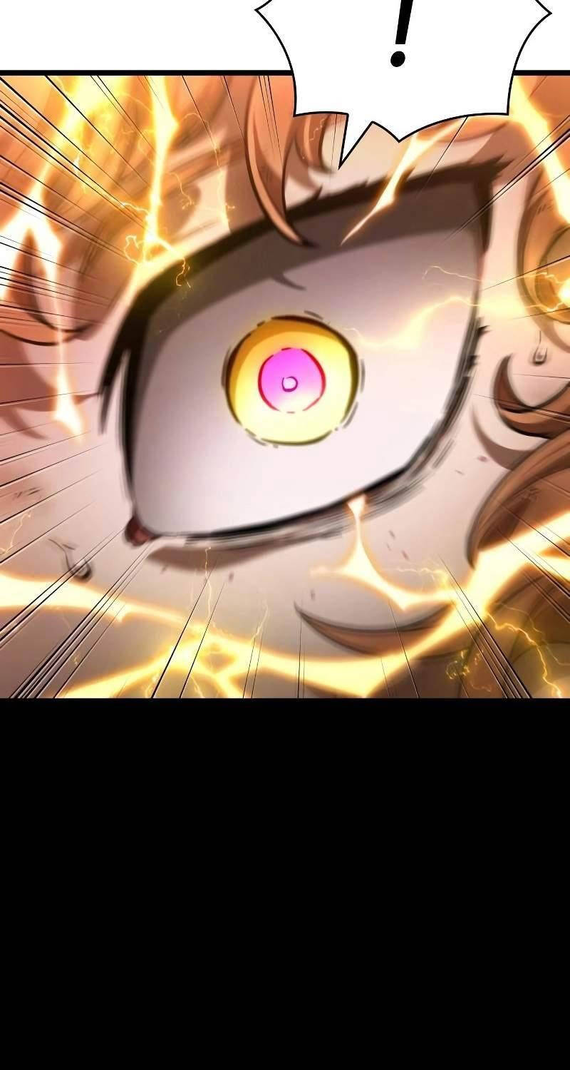 Thế Giới Sau Tận Thế Chapter 138 - Trang 2