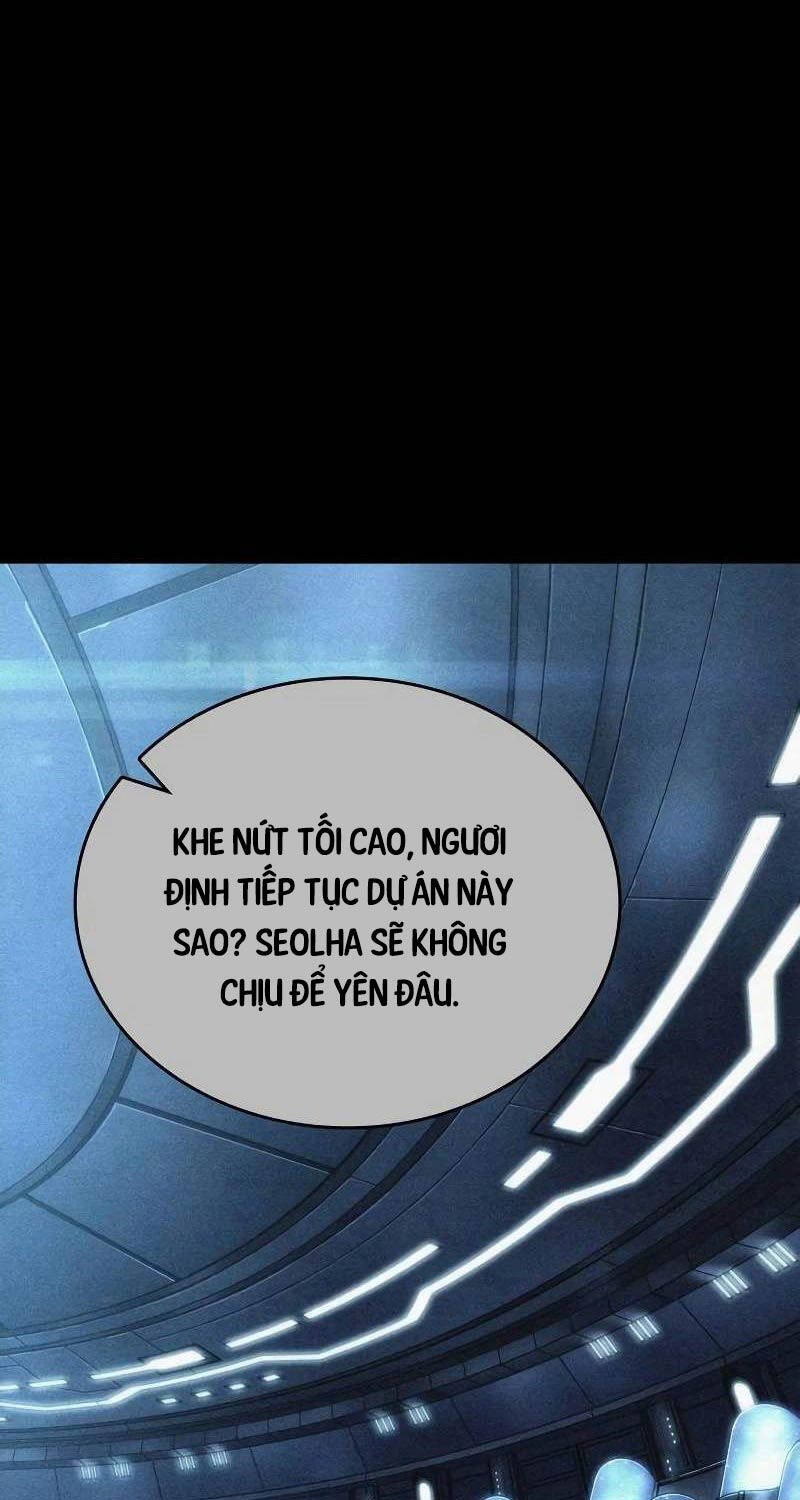 Thế Giới Sau Tận Thế Chapter 138 - Trang 2