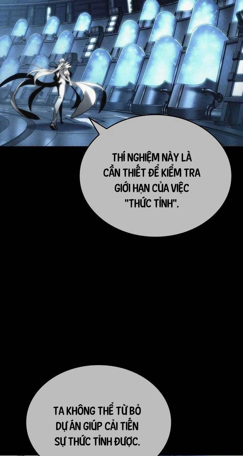 Thế Giới Sau Tận Thế Chapter 138 - Trang 2