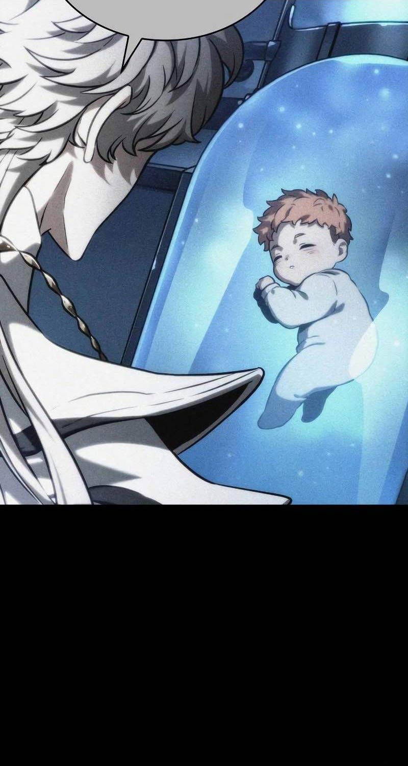 Thế Giới Sau Tận Thế Chapter 138 - Trang 2