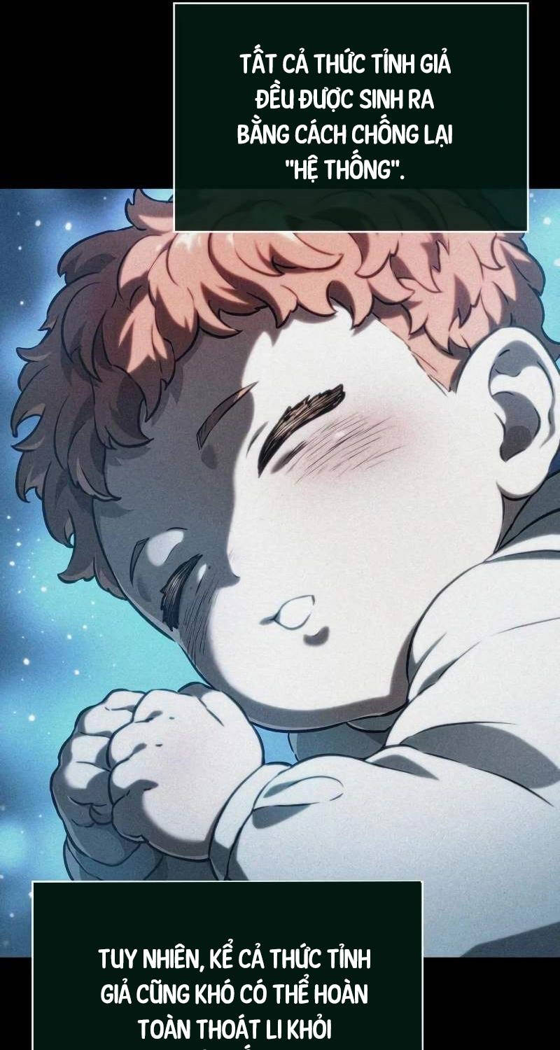 Thế Giới Sau Tận Thế Chapter 138 - Trang 2