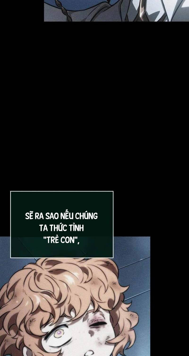 Thế Giới Sau Tận Thế Chapter 138 - Trang 2