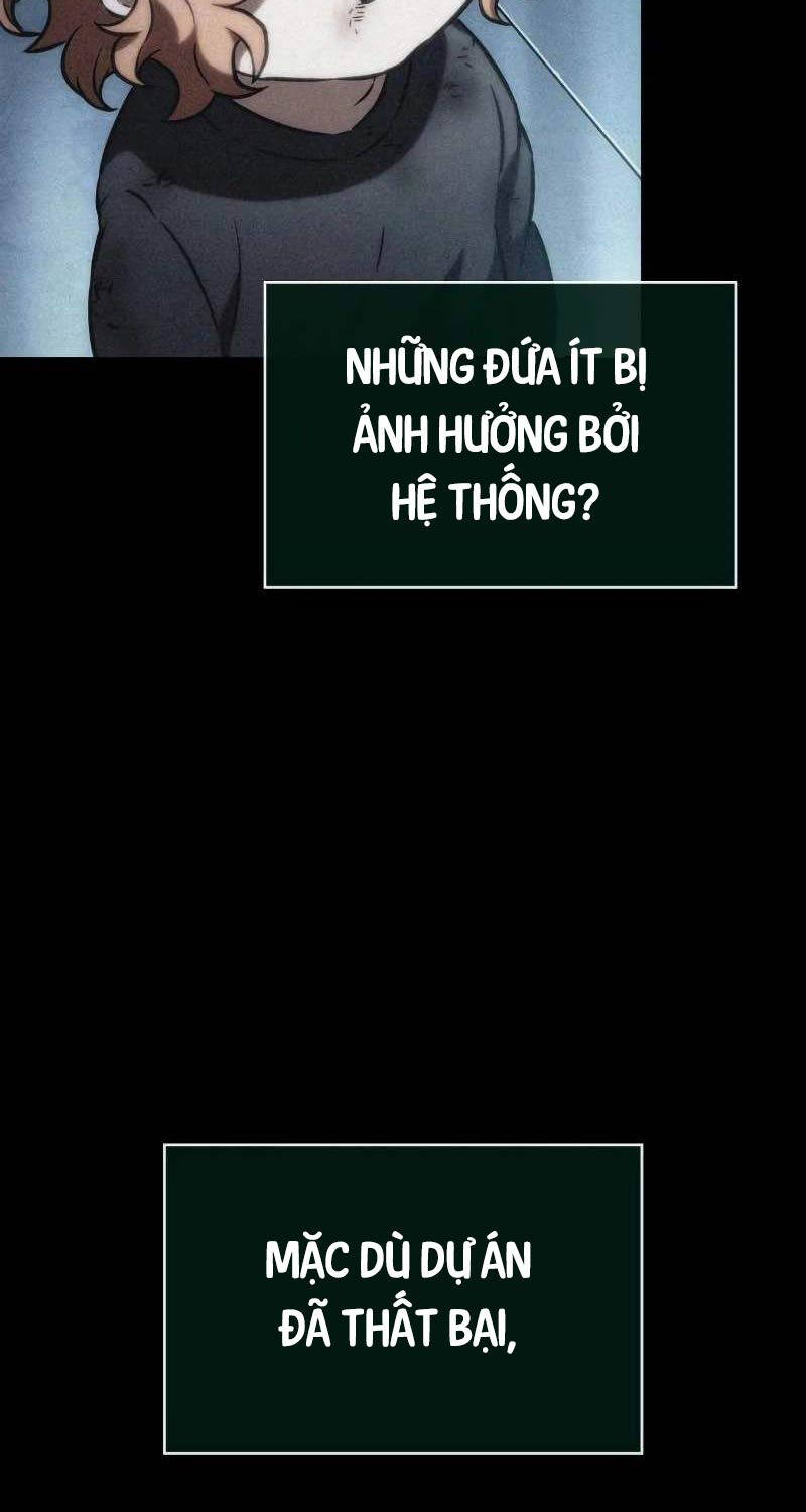 Thế Giới Sau Tận Thế Chapter 138 - Trang 2