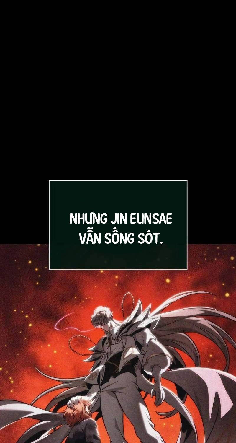 Thế Giới Sau Tận Thế Chapter 138 - Trang 2