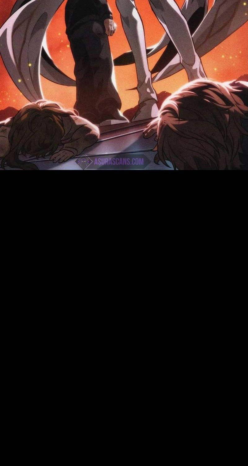 Thế Giới Sau Tận Thế Chapter 138 - Trang 2