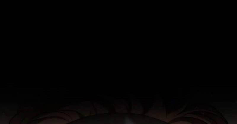 Thế Giới Sau Tận Thế Chapter 138 - Trang 2