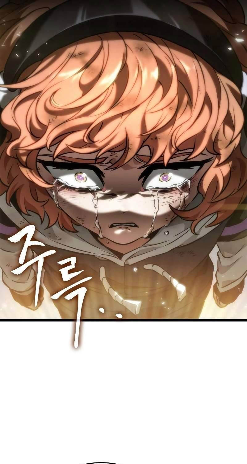 Thế Giới Sau Tận Thế Chapter 138 - Trang 2