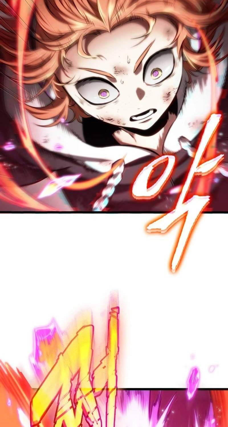 Thế Giới Sau Tận Thế Chapter 138 - Trang 2