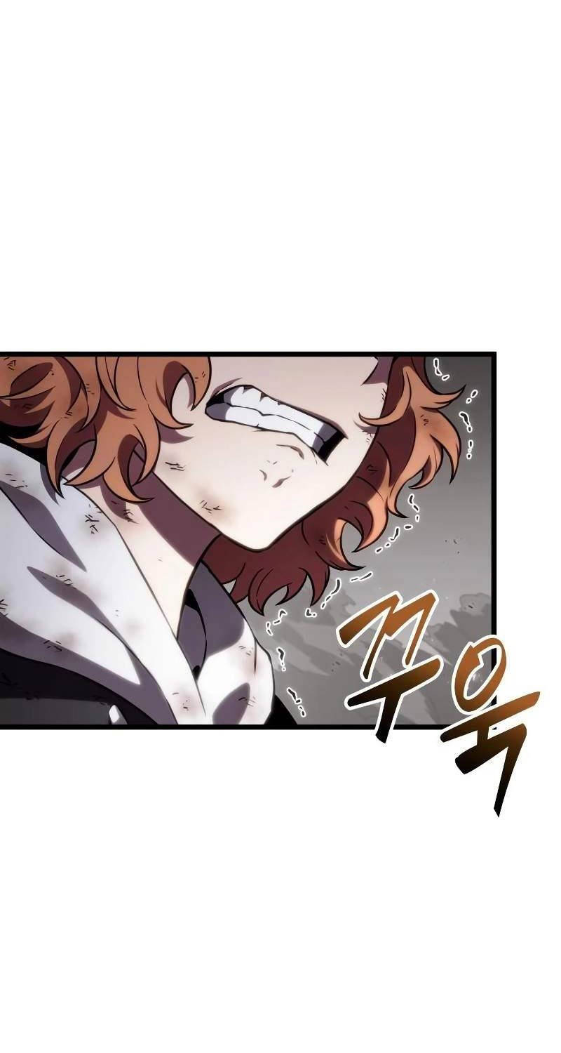 Thế Giới Sau Tận Thế Chapter 138 - Trang 2