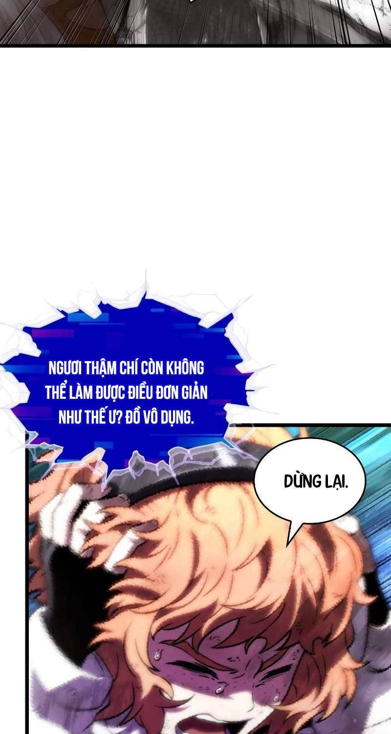 Thế Giới Sau Tận Thế Chapter 138 - Trang 2