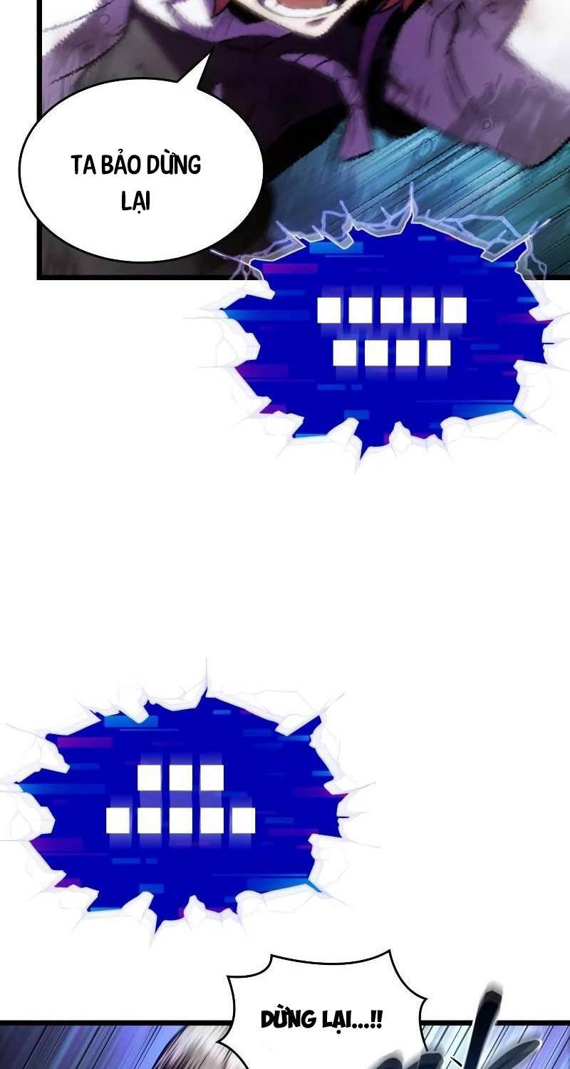 Thế Giới Sau Tận Thế Chapter 138 - Trang 2