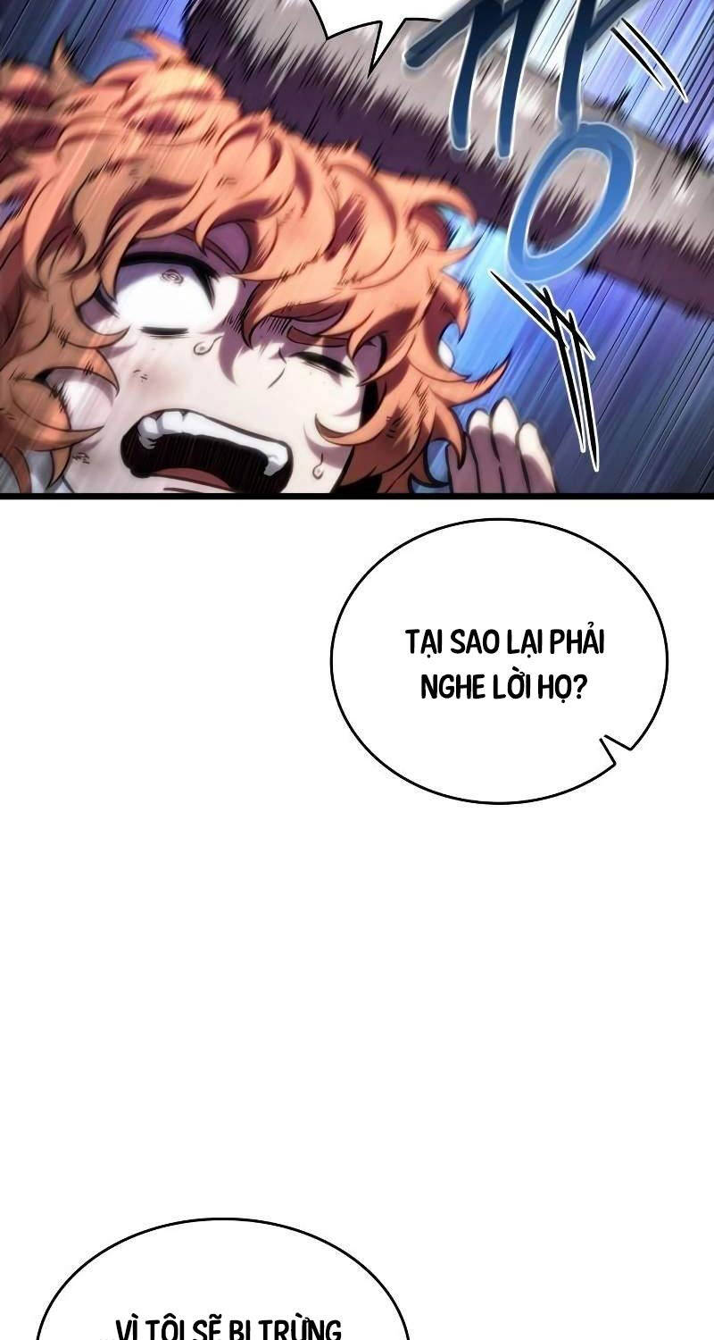 Thế Giới Sau Tận Thế Chapter 138 - Trang 2