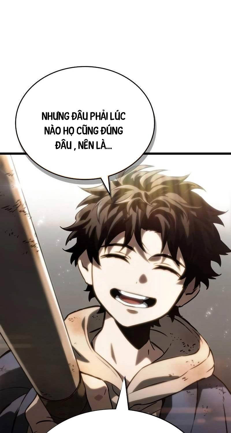 Thế Giới Sau Tận Thế Chapter 138 - Trang 2