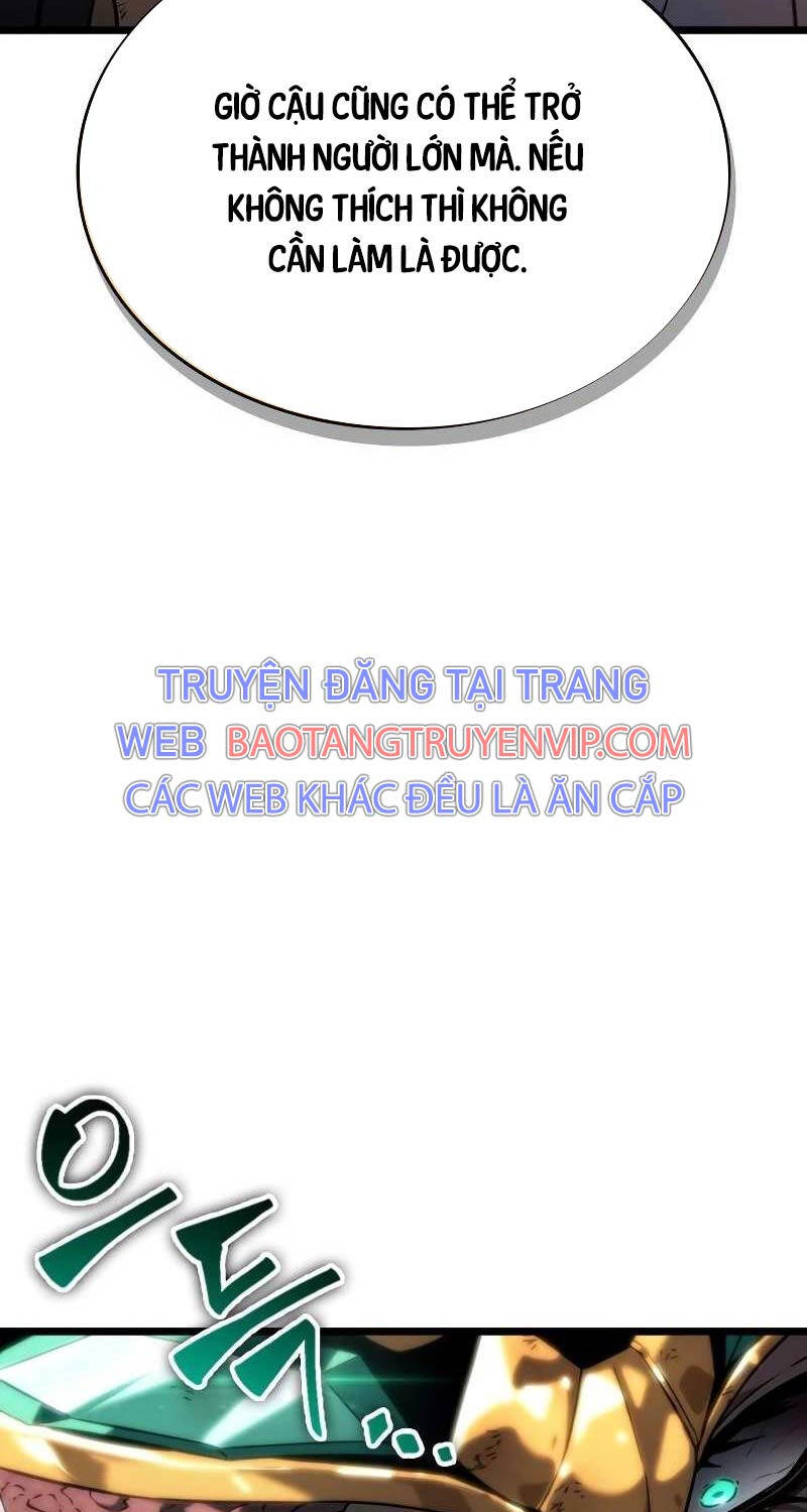 Thế Giới Sau Tận Thế Chapter 138 - Trang 2