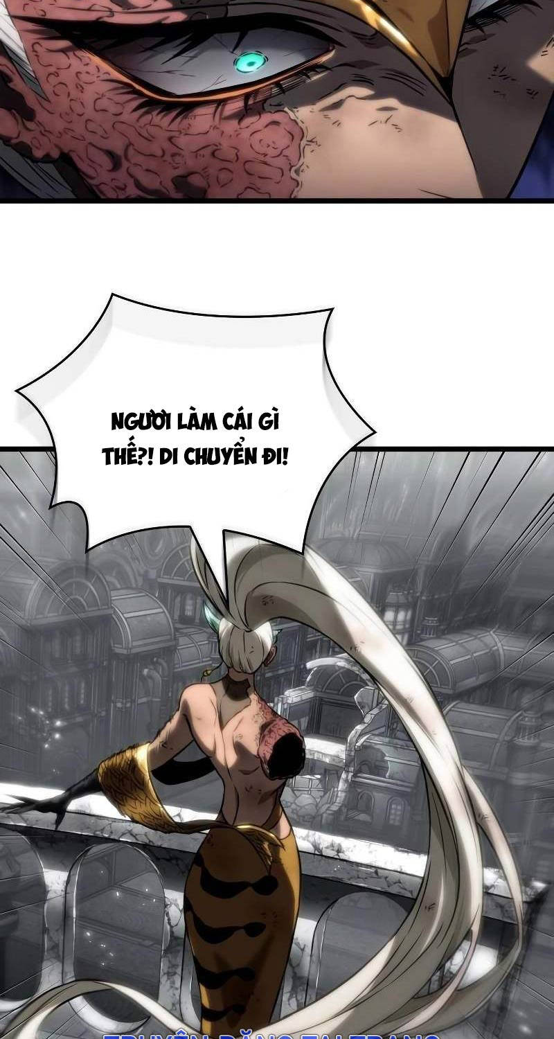 Thế Giới Sau Tận Thế Chapter 138 - Trang 2