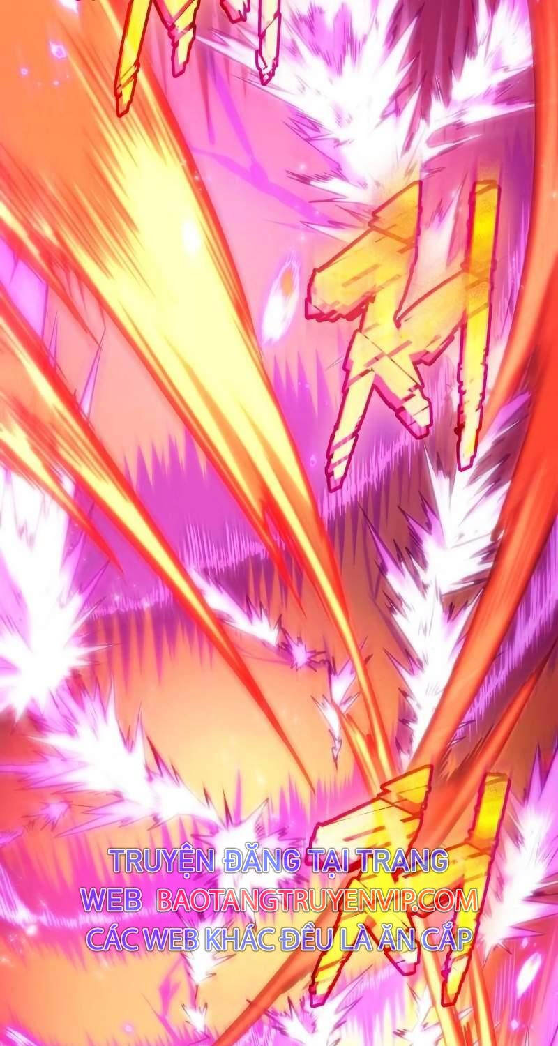 Thế Giới Sau Tận Thế Chapter 138 - Trang 2