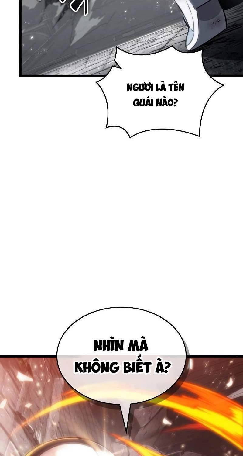 Thế Giới Sau Tận Thế Chapter 138 - Trang 2