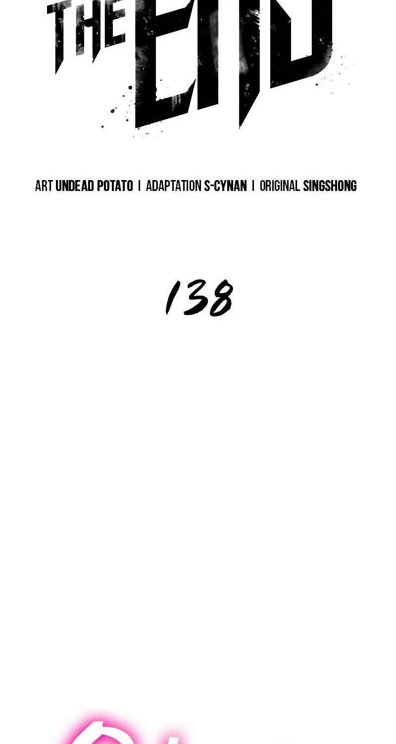 Thế Giới Sau Tận Thế Chapter 138 - Trang 2