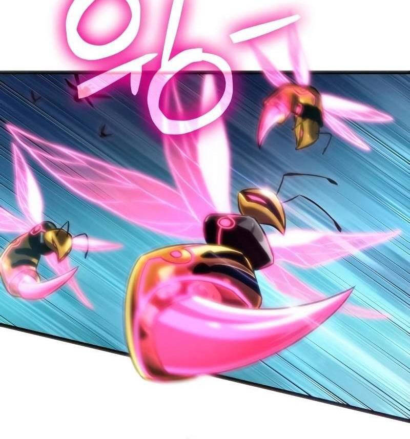 Thế Giới Sau Tận Thế Chapter 138 - Trang 2