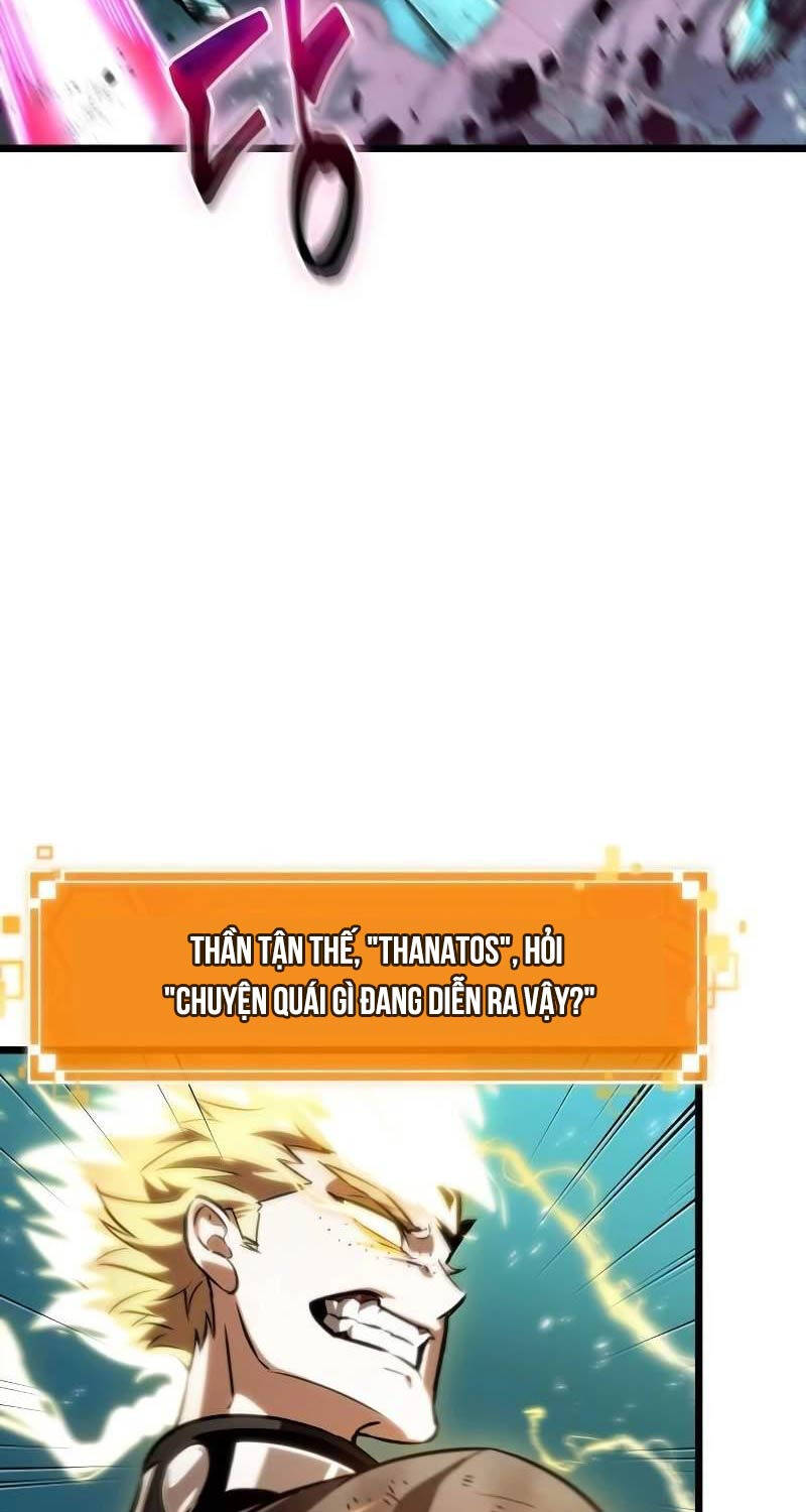 Thế Giới Sau Tận Thế Chapter 138 - Trang 2