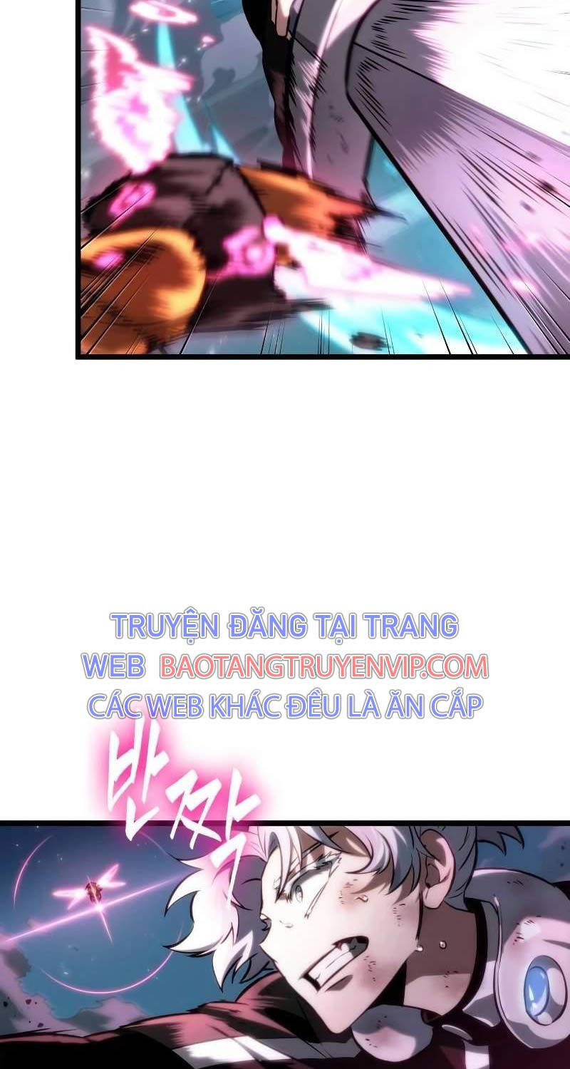 Thế Giới Sau Tận Thế Chapter 138 - Trang 2