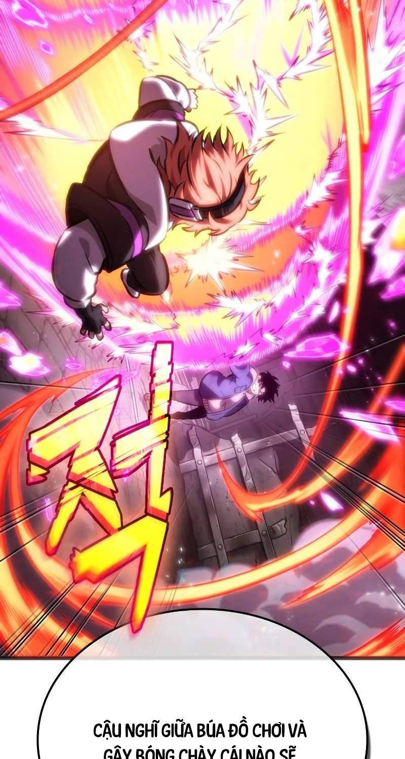 Thế Giới Sau Tận Thế Chapter 138 - Trang 2