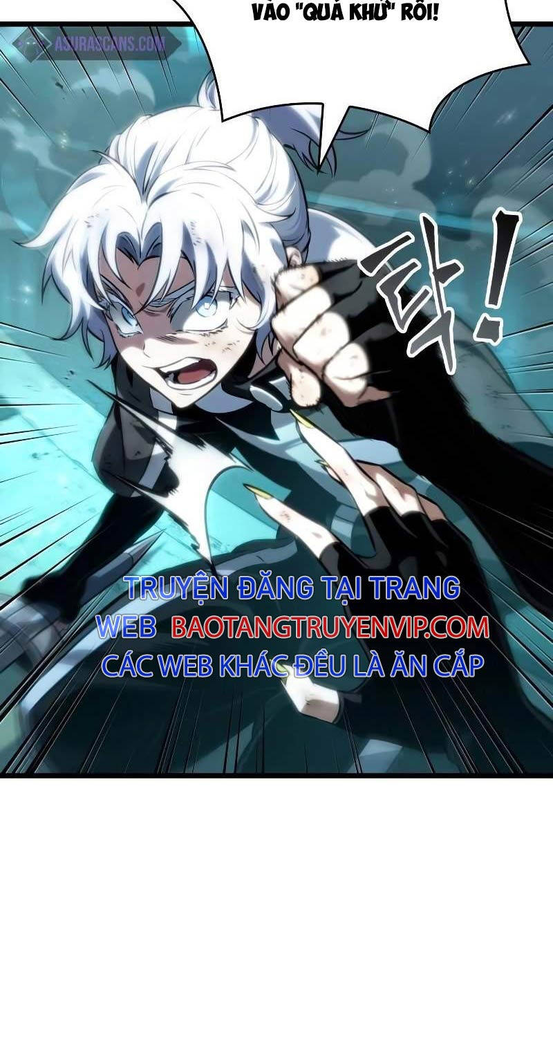 Thế Giới Sau Tận Thế Chapter 138 - Trang 2