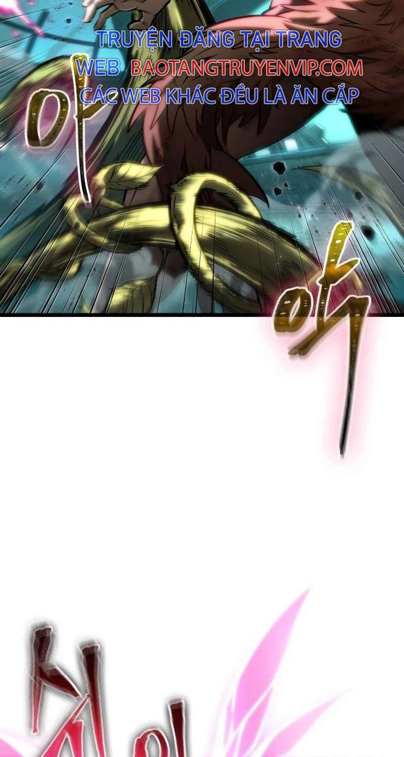 Thế Giới Sau Tận Thế Chapter 138 - Trang 2