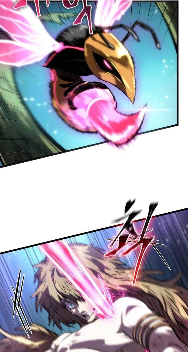 Thế Giới Sau Tận Thế Chapter 138 - Trang 2