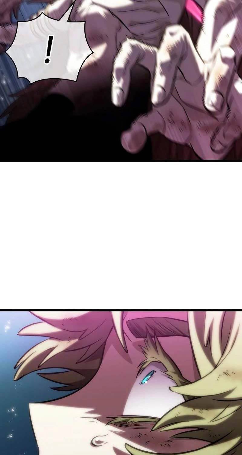 Thế Giới Sau Tận Thế Chapter 138 - Trang 2