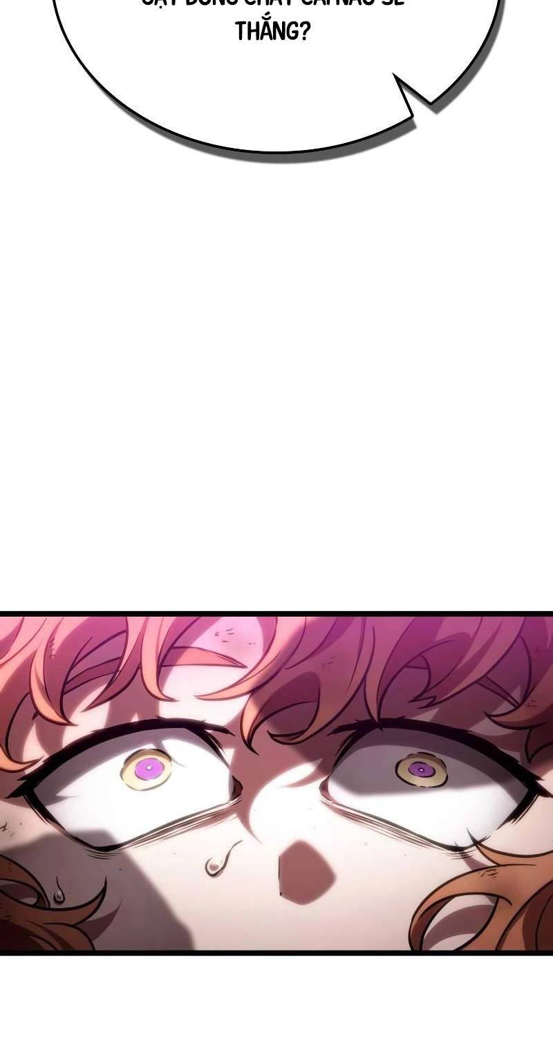 Thế Giới Sau Tận Thế Chapter 138 - Trang 2