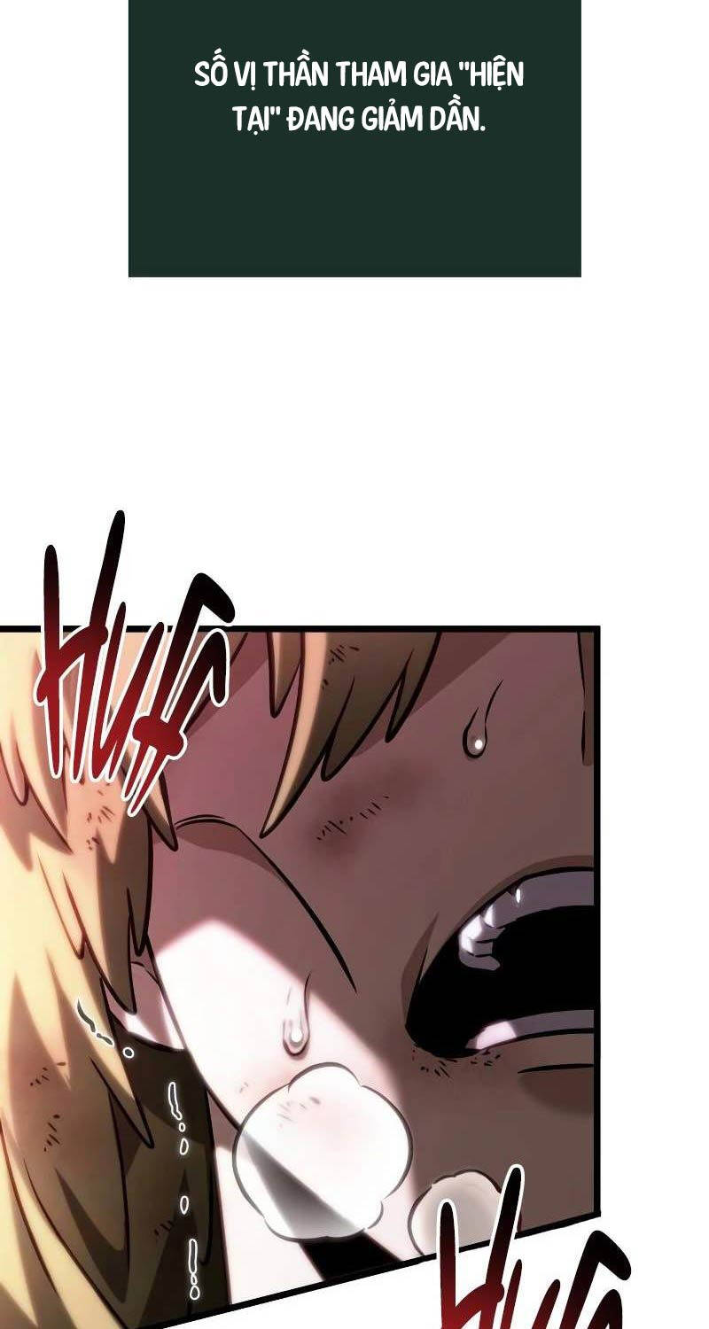 Thế Giới Sau Tận Thế Chapter 138 - Trang 2