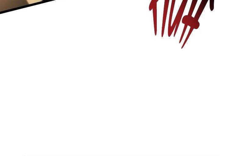 Thế Giới Sau Tận Thế Chapter 138 - Trang 2