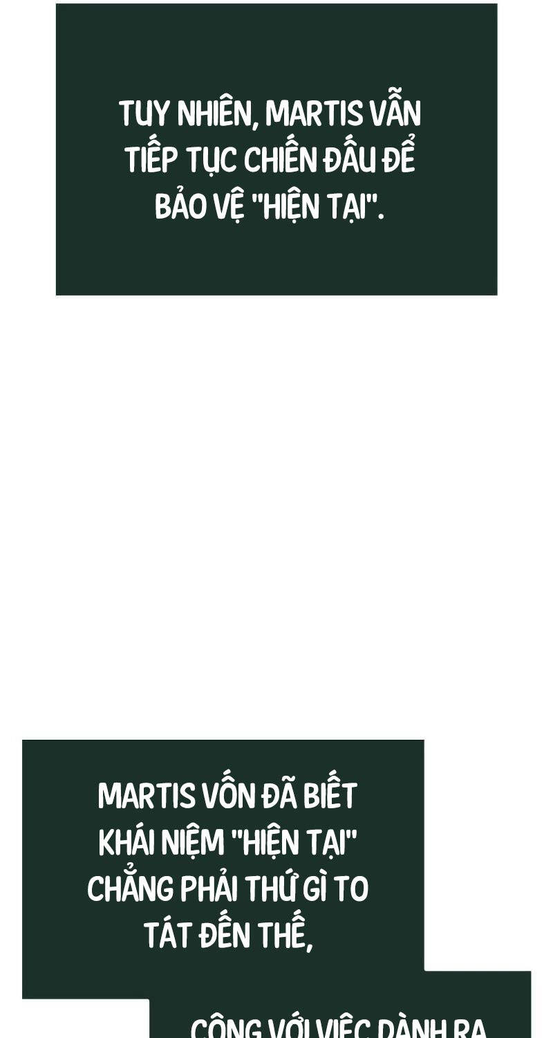 Thế Giới Sau Tận Thế Chapter 138 - Trang 2