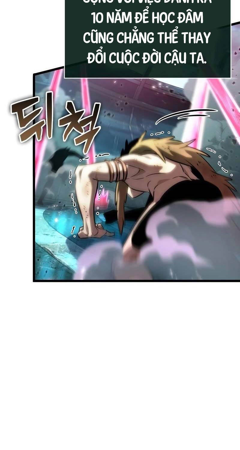 Thế Giới Sau Tận Thế Chapter 138 - Trang 2