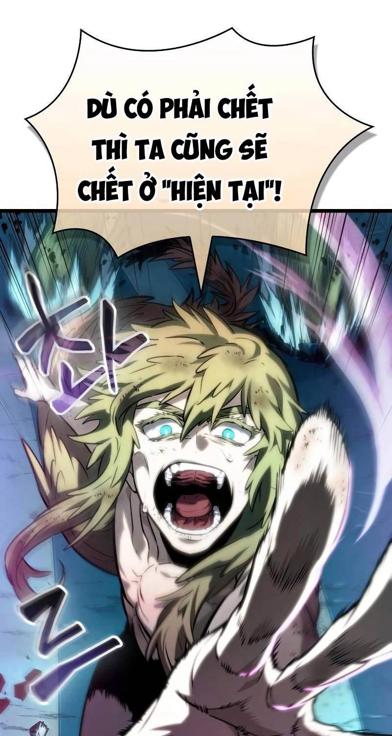 Thế Giới Sau Tận Thế Chapter 138 - Trang 2