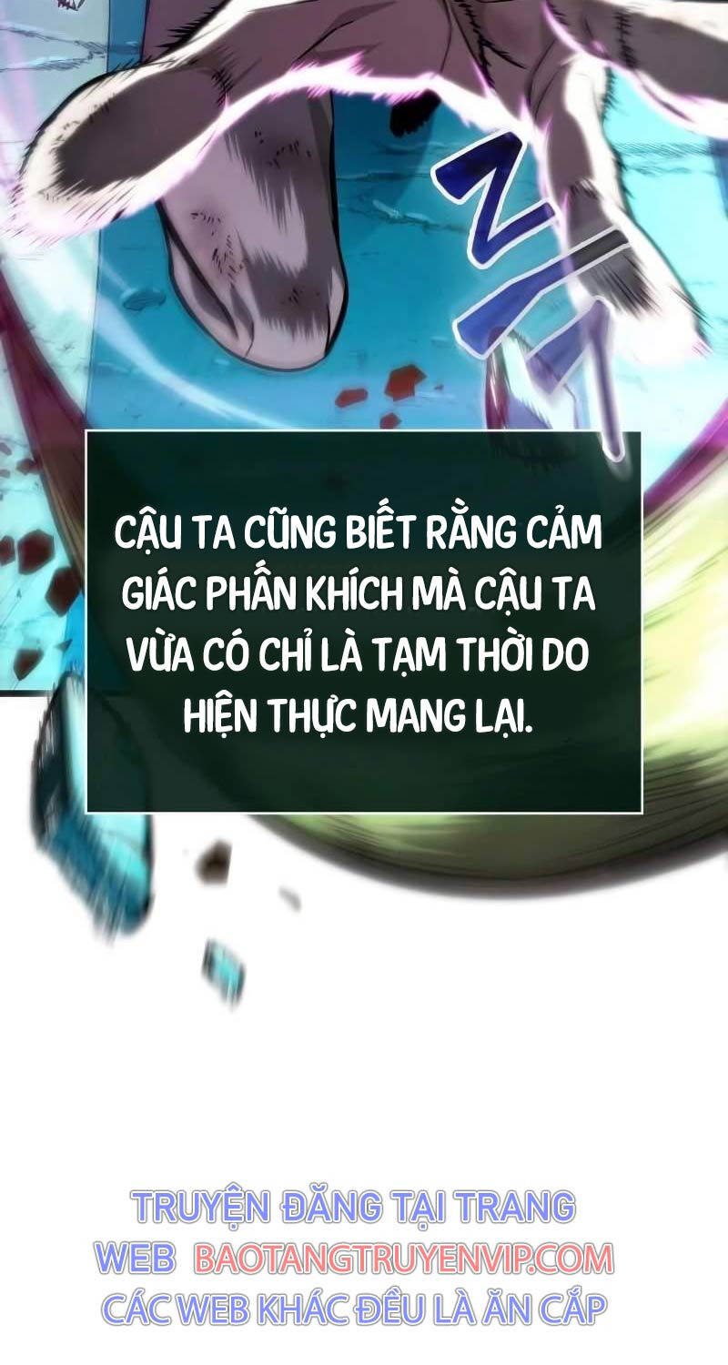 Thế Giới Sau Tận Thế Chapter 138 - Trang 2