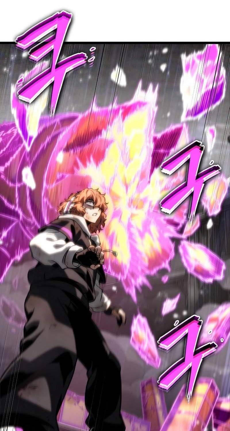 Thế Giới Sau Tận Thế Chapter 138 - Trang 2