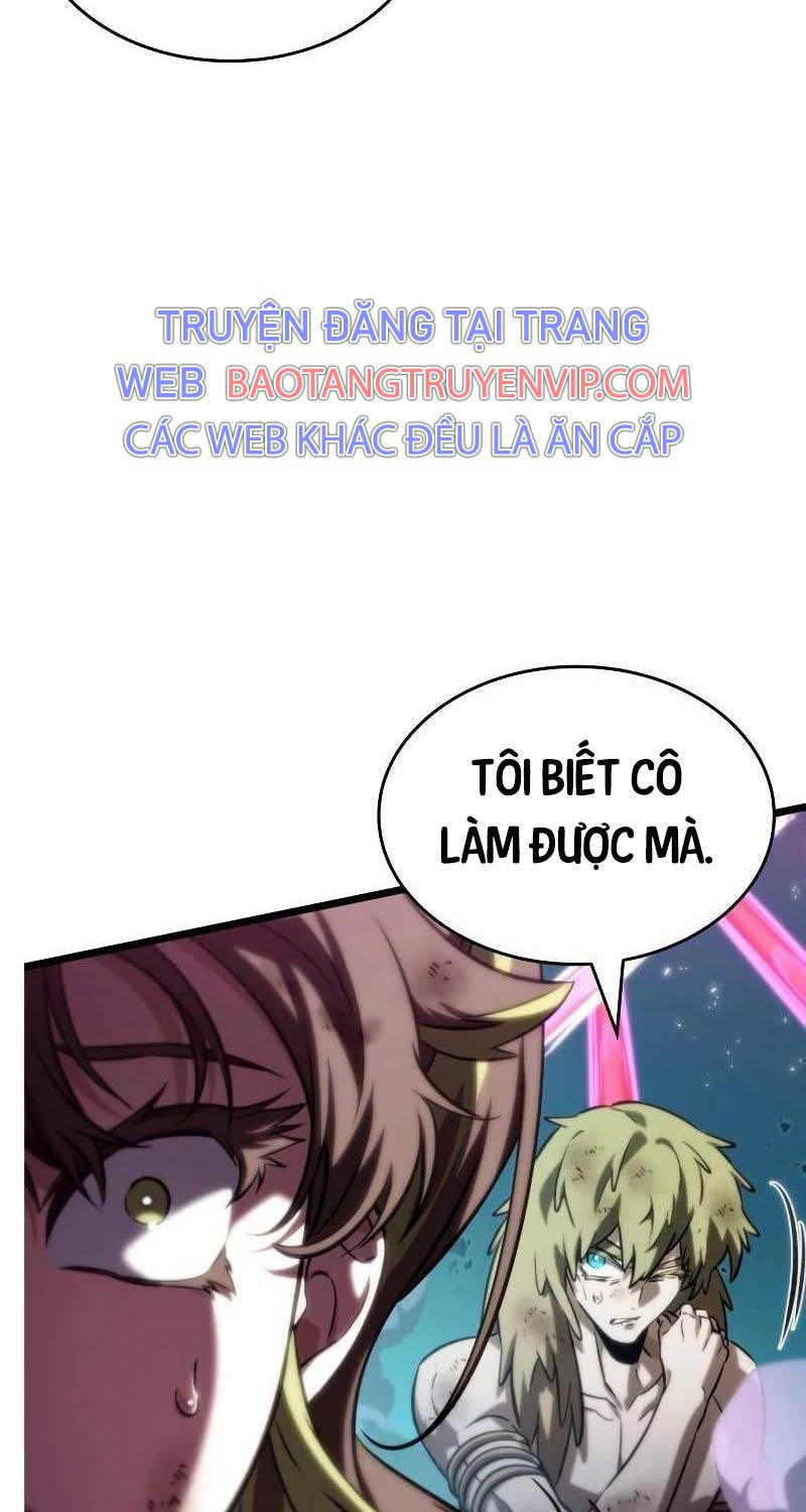 Thế Giới Sau Tận Thế Chapter 138 - Trang 2