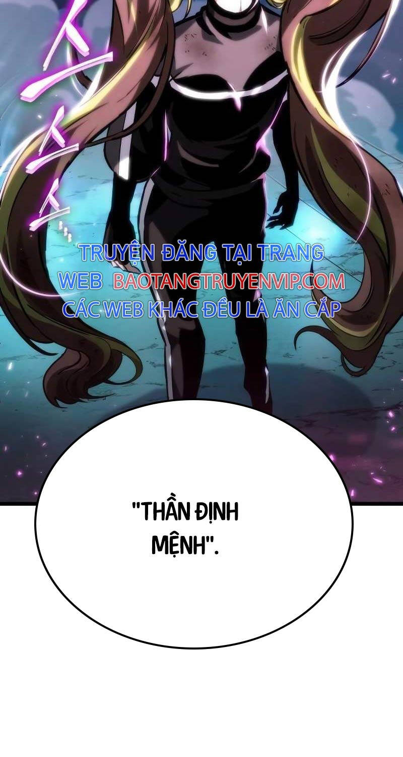 Thế Giới Sau Tận Thế Chapter 138 - Trang 2