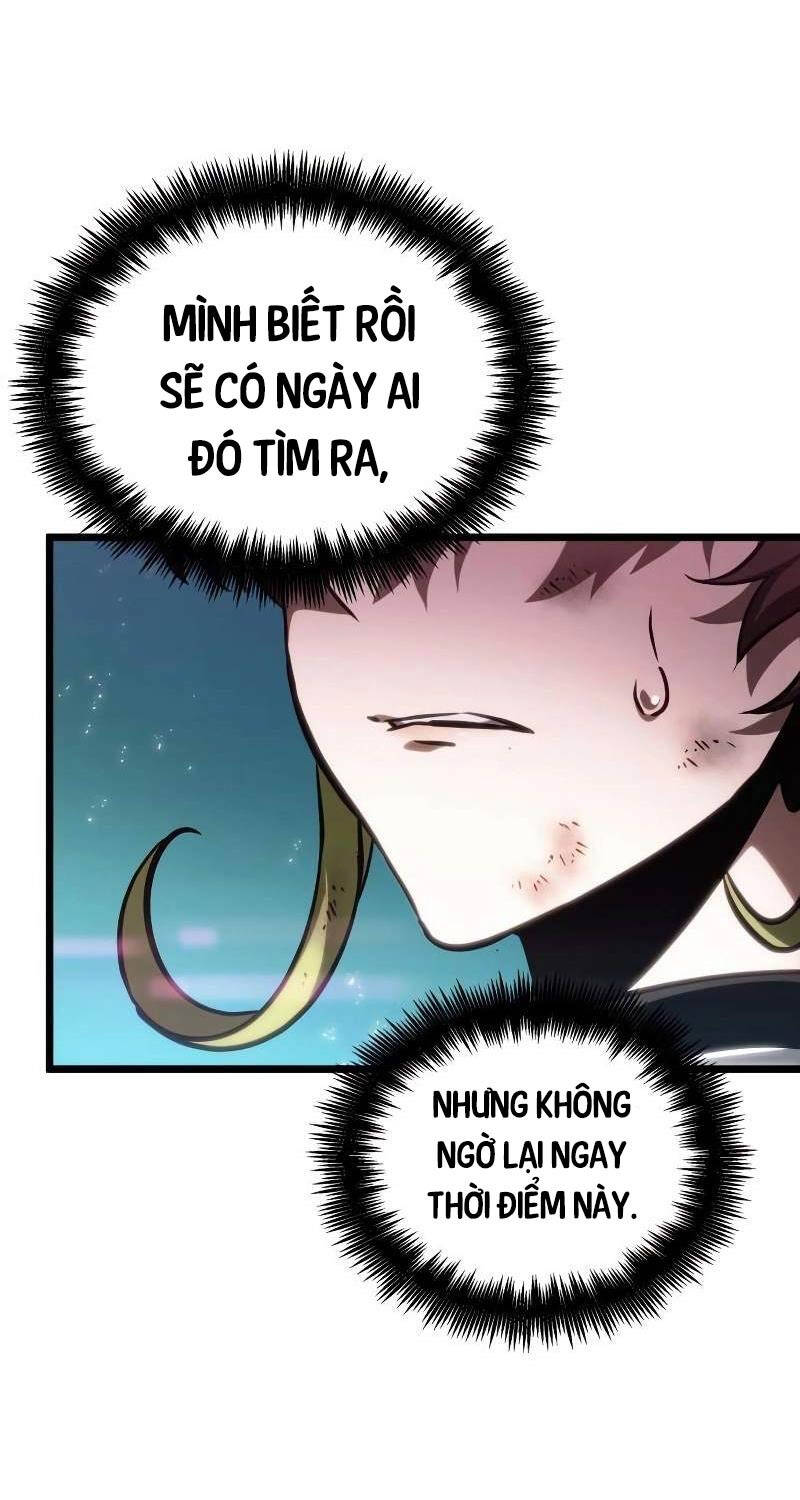 Thế Giới Sau Tận Thế Chapter 138 - Trang 2