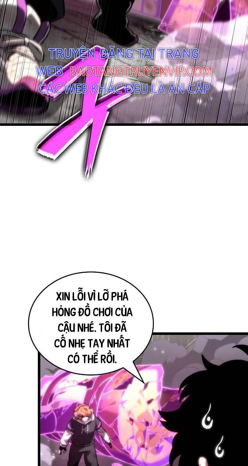 Thế Giới Sau Tận Thế Chapter 138 - Trang 2