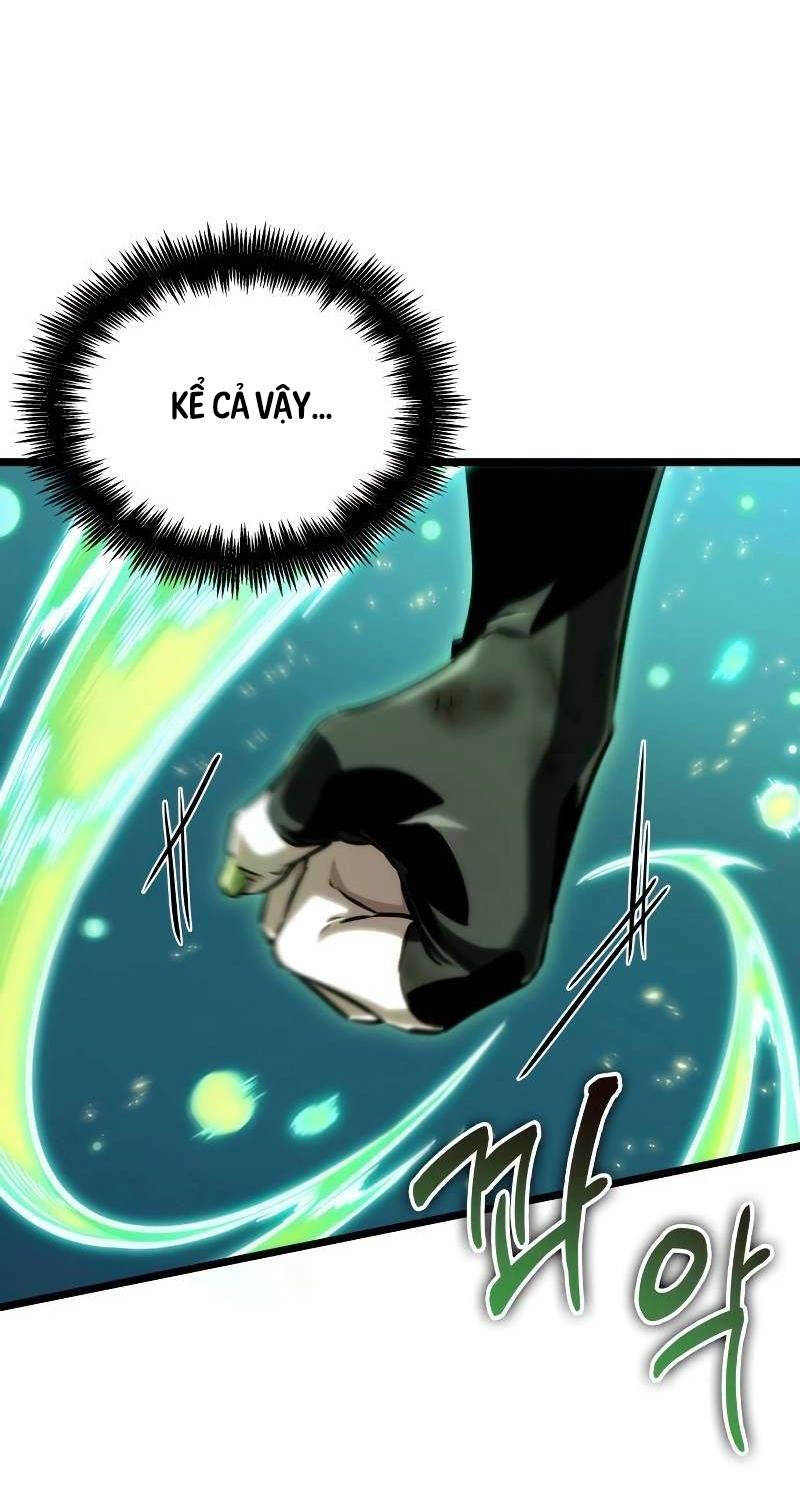 Thế Giới Sau Tận Thế Chapter 138 - Trang 2