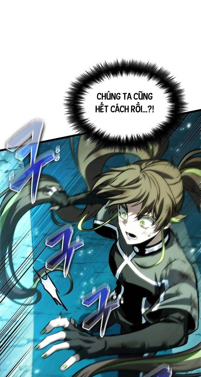 Thế Giới Sau Tận Thế Chapter 138 - Trang 2