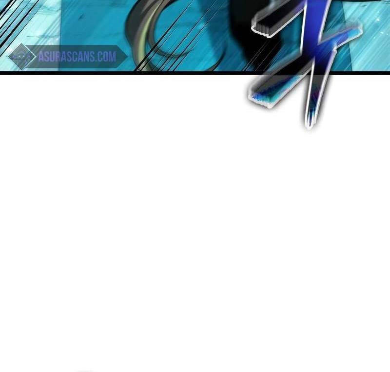 Thế Giới Sau Tận Thế Chapter 138 - Trang 2