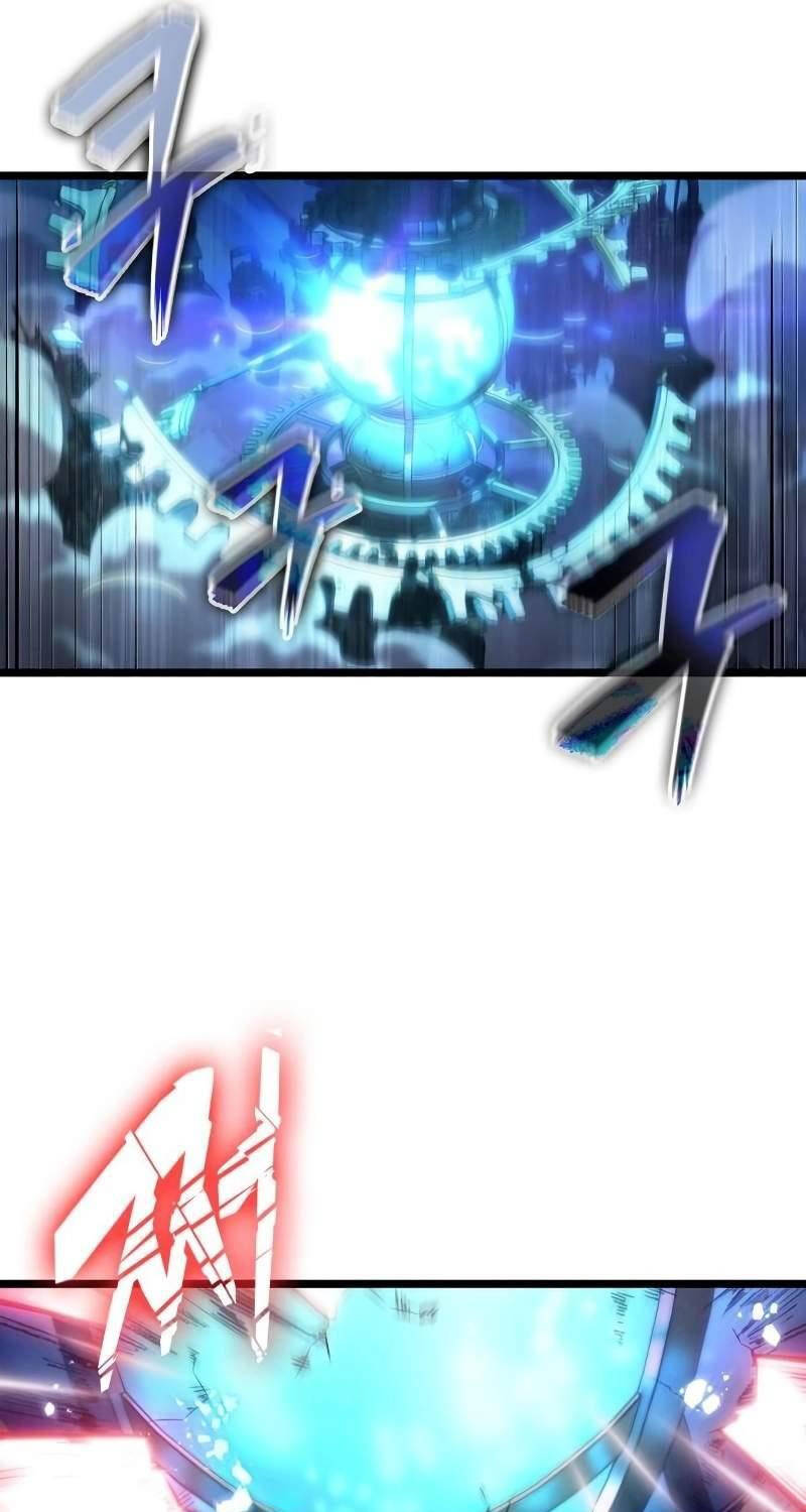 Thế Giới Sau Tận Thế Chapter 138 - Trang 2