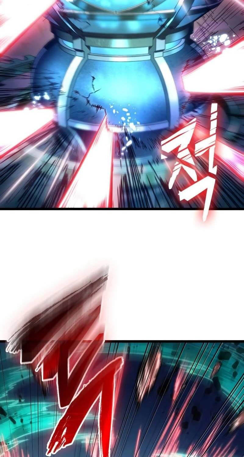 Thế Giới Sau Tận Thế Chapter 138 - Trang 2