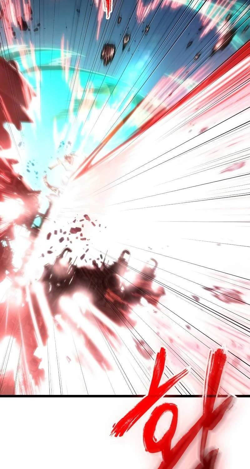 Thế Giới Sau Tận Thế Chapter 138 - Trang 2