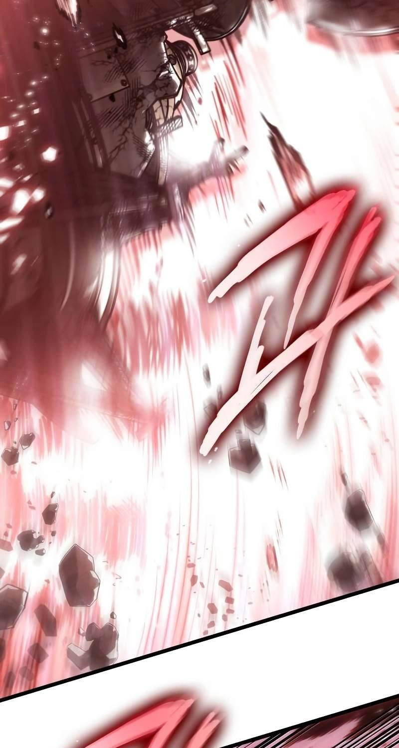 Thế Giới Sau Tận Thế Chapter 138 - Trang 2