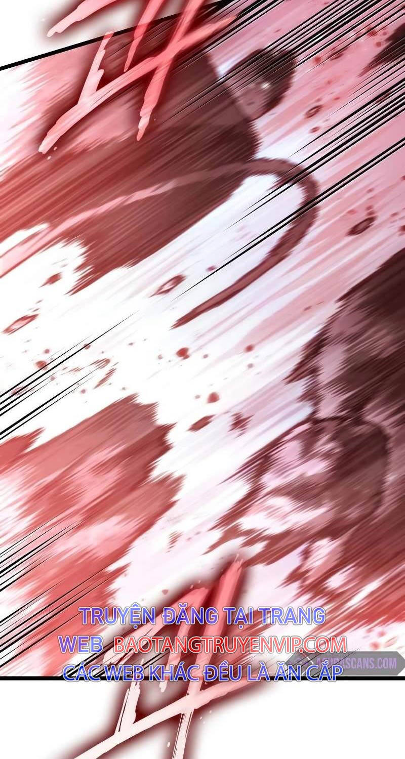 Thế Giới Sau Tận Thế Chapter 138 - Trang 2